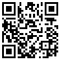 QR Code for 38yMFft6MsYnWWUFAPgBVAPaMrXu7VTjC7