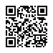 QR Code for 38yMHV2yfyx2TCE2NHZXrrHdWNxMqSZvwn