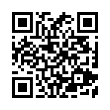 QR Code for 38yMHhCMzqeHchTmL9WeemzteMp5F5zotU