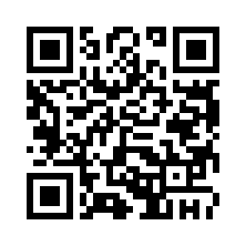 QR Code for 38yMT7ixqTgWsf31QfpthDfLHoCU4ASQPj