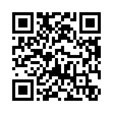 QR Code for 38yMTaSvTBdHLedwWyyG8DLVbUzkDKaJgP