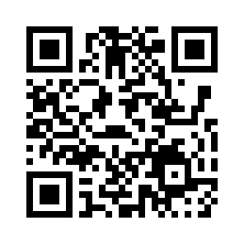 QR Code for 38yMUdo2QBdrGe42MNLk7vaBKLQH4mQYjM