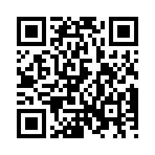 QR Code for 38yMZzQWjyzWm7GcRJcmckbTdoE9MsDCZb