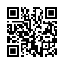 QR Code for 38yMhAhtM39iVaM3XLpseoeZzq6UZsCbcL