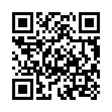 QR Code for 38yMinuoEjs4bjyLQdModF5SVzyYRUUAFA