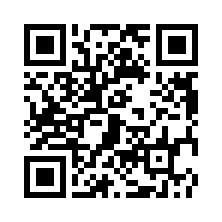 QR Code for 38yMmdFD3sQX1SfbvgRC6MmCpm8MoKARyz
