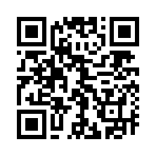 QR Code for 38yN99P5Fr95GdhhPjDgCdJ56ShEB8PTqQ