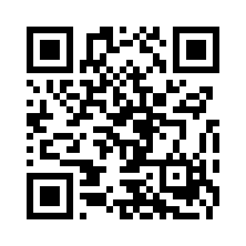 QR Code for 38yNTTi6eb2Ta52jmyipSJEDWEDR4ubR2C