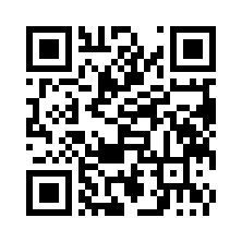 QR Code for 38yNeSpV2LfQwsqpof3mh3Rd41RpaBsqXj
