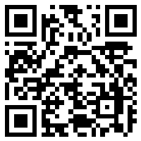 QR Code for 38yNeiuAhAL7cHBXYRcZa6EVsVTgkySDGi