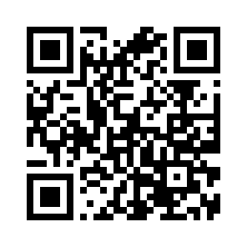 QR Code for 38yNpgPfovBri8uKLEbv12oQGCe5AzRMhw