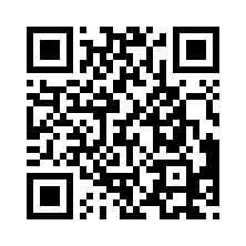 QR Code for 38yP2i8oGede1zpxaqb5oakNCPeVPE4Sim