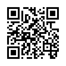 QR Code for 38yP2in2pJoNMGAUDfMNqFWfbyFGDFXeNS
