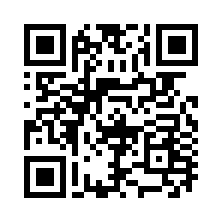 QR Code for 38yPJVg2RtfMB71YpE18isMpCyJdsXPWV3