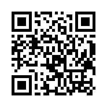 QR Code for 38yPLKCzEdbgG3LP2e1VJRLLJgdmggdufa