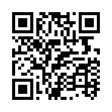 QR Code for 38yPPvbrhAnAEFxQCPLit8B2nK9fexDZEb