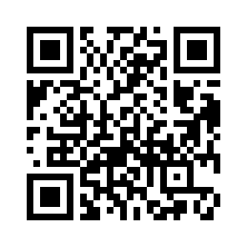QR Code for 38yPdprpGPcVxAyJbGSPh59FPxygd77UtA