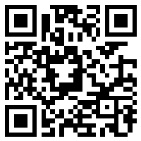 QR Code for 38yPuv2h1KJkKCJpDVj8C3dkRFTK29vcUt