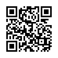 QR Code for 38yQ2b5sa258vqhWiNU2u5cvsTXhetmMew