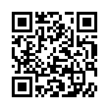 QR Code for 38yQLiRbLB9F8eLYwcvdxWbBT5AzcHzyYH