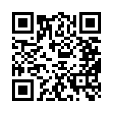 QR Code for 38yQNHzHx2EdHDnHriE4fMzA2ktaTvN8Ut
