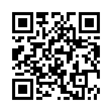 QR Code for 38yQmLRD3J3mmMq32urxycgnNTd3gJQL1p