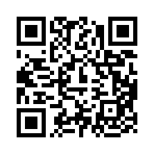 QR Code for 38yQrpeVFrutSbHzMB7vmnyqrtFGXGCyk4