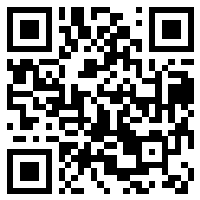 QR Code for 38yQvryJD2E41DFm5vUjUGP1CrKfWkrVjo
