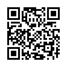 QR Code for 38yR5yQHZVn8doDwtTTYLSsNoJdor1HZfj