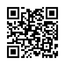 QR Code for 38yRZUhvbRhaqvkrkMiSZG2mN1MyDBaChs