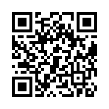 QR Code for 38yRbLyZWt5LgbNNbYRtrfjCXPbK1GiTm6