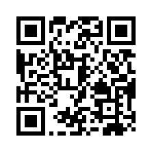 QR Code for 38yRsMLQQA6LrB262XxTJgGoYGfVdbkFCe