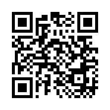 QR Code for 38yRy3ANcUGPrXVfdv7kX36erYaffX4pfW