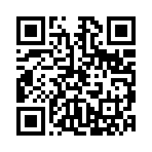 QR Code for 38ySQCHg8sfDXZfWRLLd4eajJWXXN46Azp