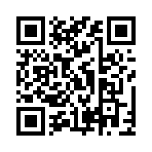 QR Code for 38ySR3jnYa5k5HA426gfgWZjhS8o7EgiYo