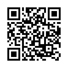 QR Code for 38ySWBQmDeVShvFTK1bapnhGPBNkv2bQT1