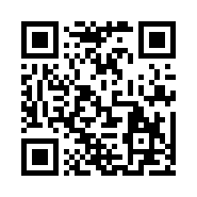 QR Code for 38ySYa8WQkmnQ8dMCfug6MetpWJDUhATk9