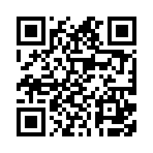 QR Code for 38ySh1WJVPa5DDi6dDYncBnCE4WZrnN3kR