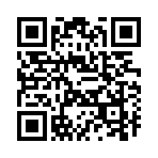 QR Code for 38ySpbAdPDFrFHK9Ax9uYZton3J6aYz4k4