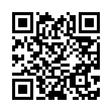 QR Code for 38ySqQtoNKtYui2EGaxKb6daFvKHbxT3HT