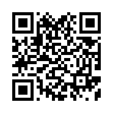 QR Code for 38ySrigH1tsWDFTduPYAQrfcfkYSzYT65K