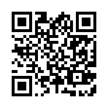 QR Code for 38ySygSLTeBDPRbyscjeb3zbGYaVwE815W
