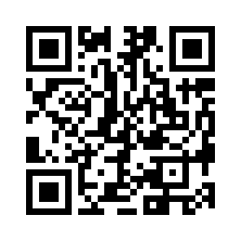 QR Code for 38yT73j44btuq5tLKfhBTAJ2BWCZP5PRcF