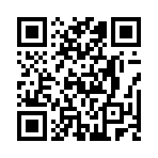 QR Code for 38yTfMMonVsL6c4gcCXkX3ZTPp5aY8R8YQ