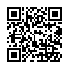 QR Code for 38yTgCUrZeMphKFYMcsRdXAU4s9T4RnJCe