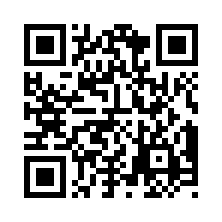 QR Code for 38yTszzEugYVQqaTFSp1vXtmU4Ec8YUkP3
