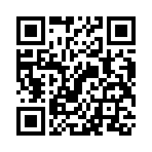 QR Code for 38yTxZAjUbjWGPZHPAj1DyFKLDYB718f1H