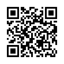 QR Code for 38yUBB3SUWEynurn7sSQr5PNszmeUBVpW2