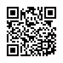 QR Code for 38yUJzykMsB8Y6wHSVhhGoAYmBvFhfc8Nc