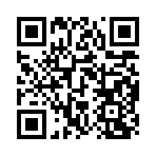 QR Code for 38yUSanwvYVvTvsFDPsDGx8ynKFQgJL16A